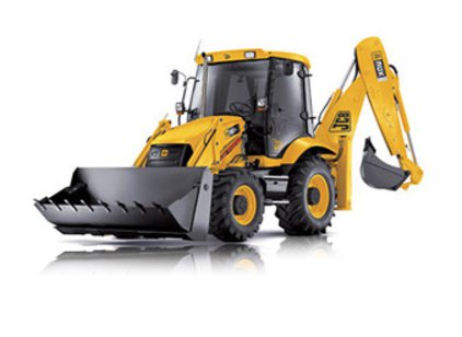 Аренда экскаватора Аренда Экскаваторы