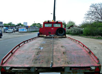 Аренда MERCEDES