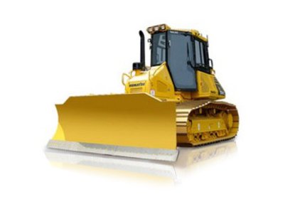 Аренда бульдозера Аренда Бульдозеры