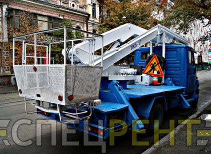 ЗИЛ
                        Бычок