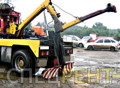 MAN
                        16-192