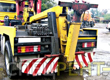 MAN
                        16-192