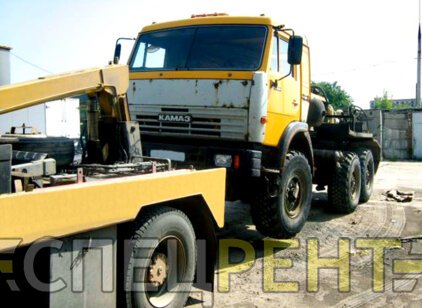 MAN
                        16-192