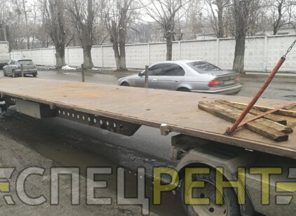 IVECO
                        DAILY