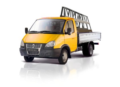 Аренда
длинномеров и панелевозов Аренда Пирамиды и панелевозы