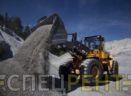 Купить отсев гранитный с доставкой Отсев
гранитный