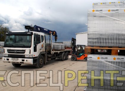 Тротуарная
                        плитка