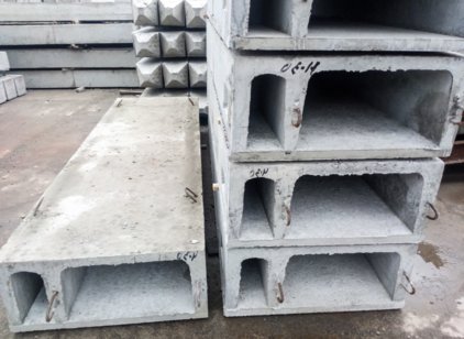 Купить
вентиляционные блоки с доставкой Аренда Вентиляционные блоки