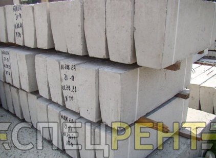 Купить тротуарные и дорожные плиты с доставкой Тротуарные и дорожные плиты