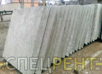 Купить тротуарные и дорожные плиты с доставкой Тротуарные и дорожные плиты